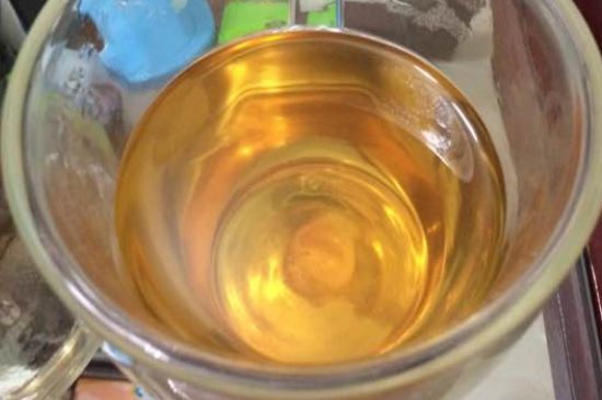 金駿眉有幾個品種分哪幾個級別？按茶樹劃分5個等級！