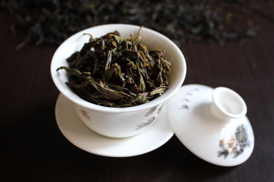 鋸朵仔跟鴨屎香哪個(gè)貴，鋸朵子和鴨屎香哪個(gè)好喝？