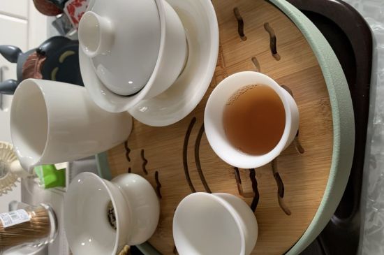 大紅袍為什么沒保質(zhì)期，武夷巖茶大紅袍能放幾年？