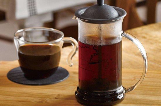 安化黑茶為什么要煮，為什么黑茶一定要煮呢