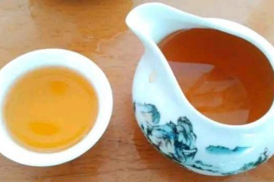 紅茶加冰糖的副作用，紅茶加冰糖好處和壞處