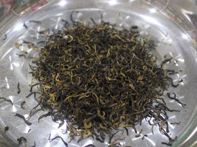 祁門和金駿眉哪個(gè)好喝，祁門和金駿眉哪個(gè)口感味好？