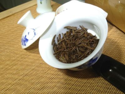 祁門和金駿眉哪個(gè)好喝，祁門和金駿眉哪個(gè)口感味好？