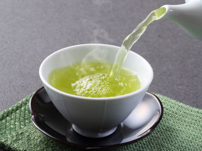 紅茶和綠茶的區(qū)別，常喝紅茶好還是綠茶好？