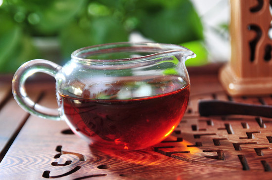 磚茶需要放冰箱嗎，磚茶怎么存放