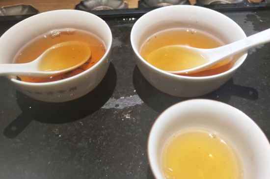 正山小種金駿眉哪個好，金駿眉正山小種的區(qū)別