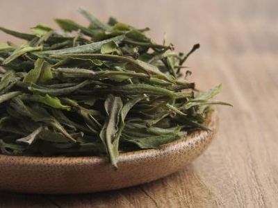 霍山黃芽什么時(shí)候喝最好，霍山黃芽適合什么季節(jié)喝