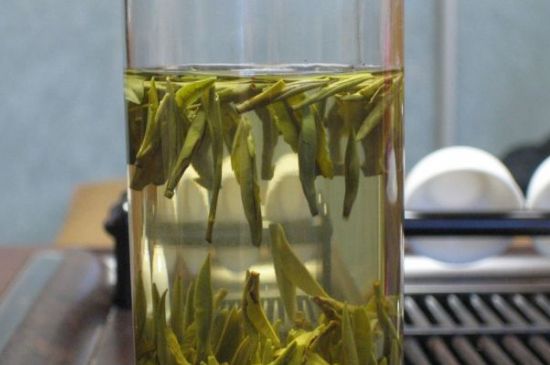 翠眉是什么茶，適合什么時(shí)候喝