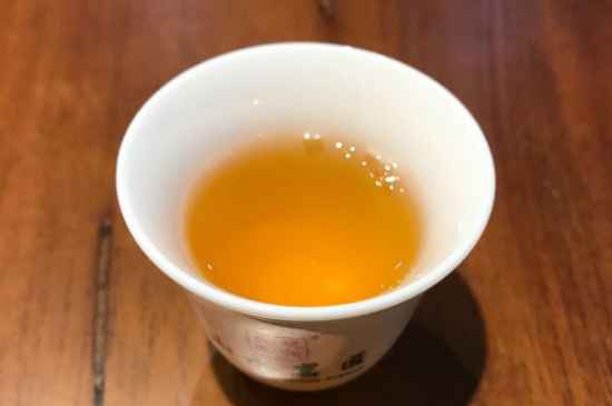 正山小種金駿眉哪個好，金駿眉正山小種的區(qū)別