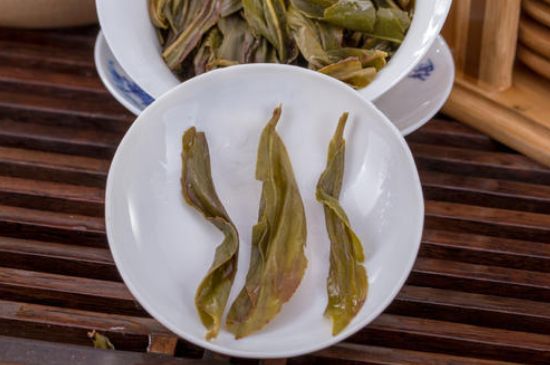 鳳凰單樅哪個(gè)品種最貴，宋種1號(hào)是最貴的單叢品種