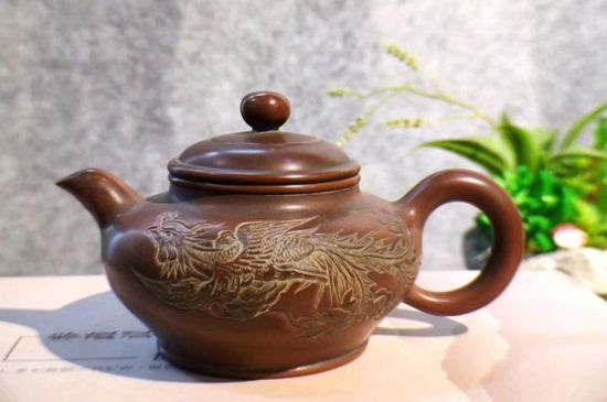 養(yǎng)生壺可以煮黑茶嗎，黑茶用煮茶器好還是養(yǎng)生壺好