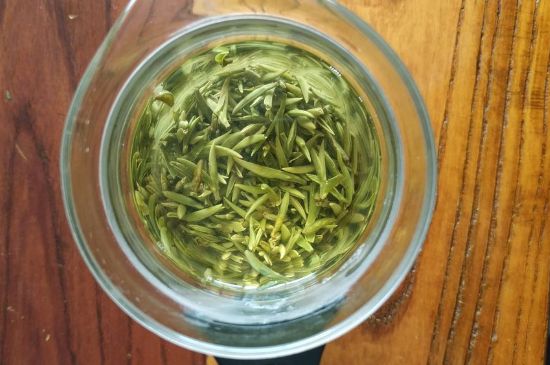 龍井好喝還是毛尖好喝，綠茶是龍井好還是毛尖好？