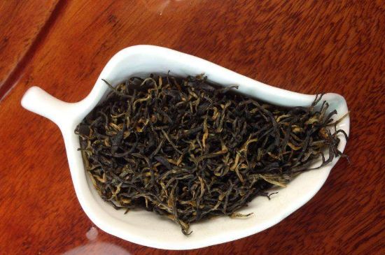 福建什么茶葉最出名，福建名茶有哪些？