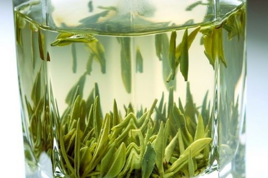 竹葉青和雀舌哪個(gè)貴，竹葉青茶貴嗎？