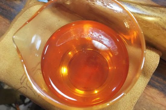 女人喝紅茶最佳時間，女人晚上喝紅茶好嗎