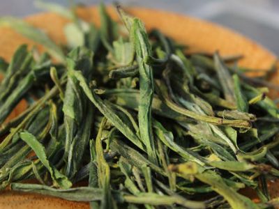 霍山黃芽什么時(shí)候喝最好，霍山黃芽適合什么季節(jié)喝