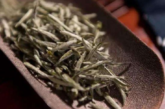 踏雪蘭妃是什么茶，踏雪蘭妃是哪里的茶葉?