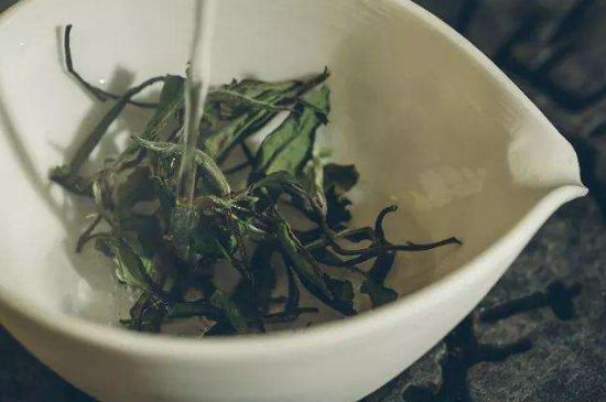 福建什么茶葉最出名，福建名茶有哪些？