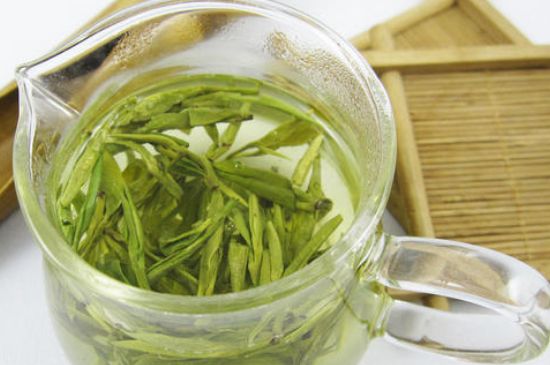 高山云霧茶為什么便宜，云霧茶最貴多少錢一斤