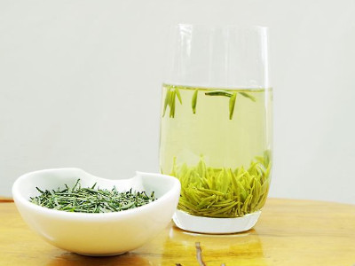 綠茶有哪些，綠茶五大有名品種排名