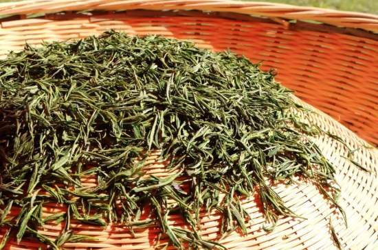 潮汕炒茶屬于什么茶，潮汕炒茶是綠茶嗎？