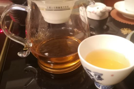 養(yǎng)生壺可以煮黑茶嗎，黑茶用煮茶器好還是養(yǎng)生壺好