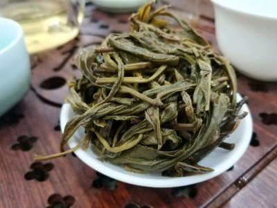 喝安化黑茶的副作用，長(zhǎng)期飲用黑茶的副作用