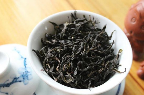 鋸朵仔跟鴨屎香哪個(gè)貴，鋸朵子和鴨屎香哪個(gè)好喝？