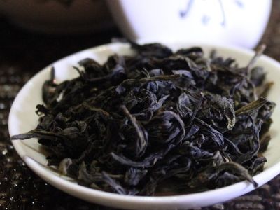 大紅袍好還是白茶好，福鼎白茶和大紅袍哪個(gè)貴？