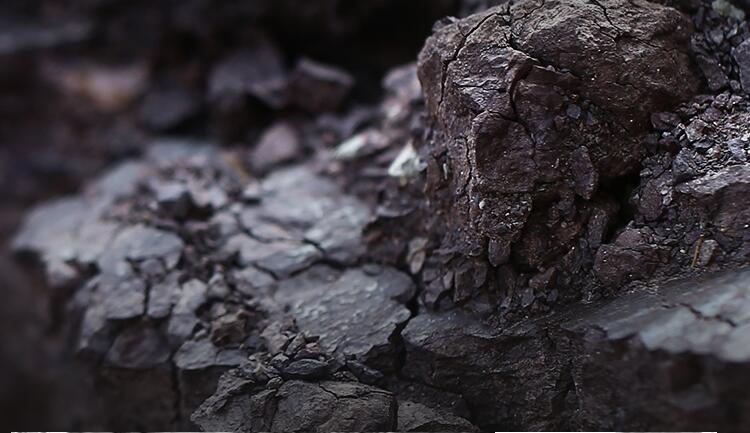 紫砂壺哪個地方最出名，什么樣的紫砂壺最好