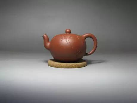 48種紫砂壺壺形大全，值得收藏！