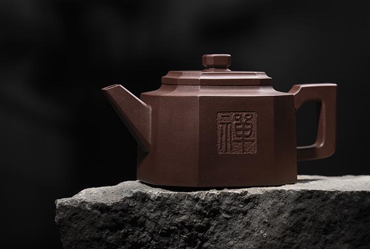 紫砂壺泡茶的好處有哪些，紫砂壺適合泡什么茶葉