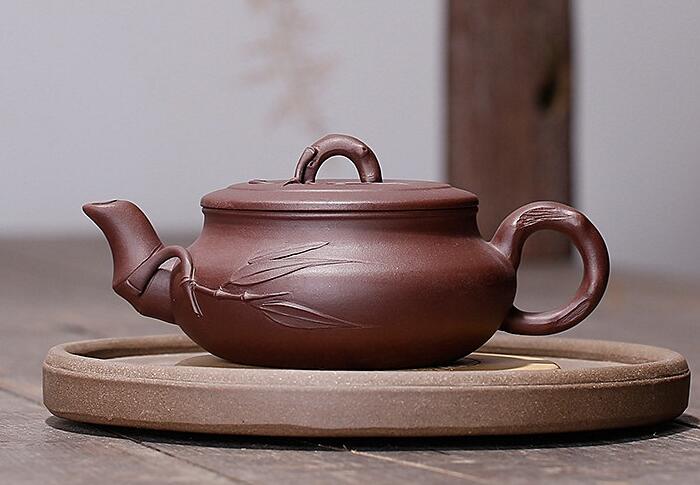 紫砂壺開壺的正確步驟，教你<a href=http://www.czsdfxx.com/chaju/zisha/ target=_blank class=infotextkey>紫砂壺保養(yǎng)</a>的方法