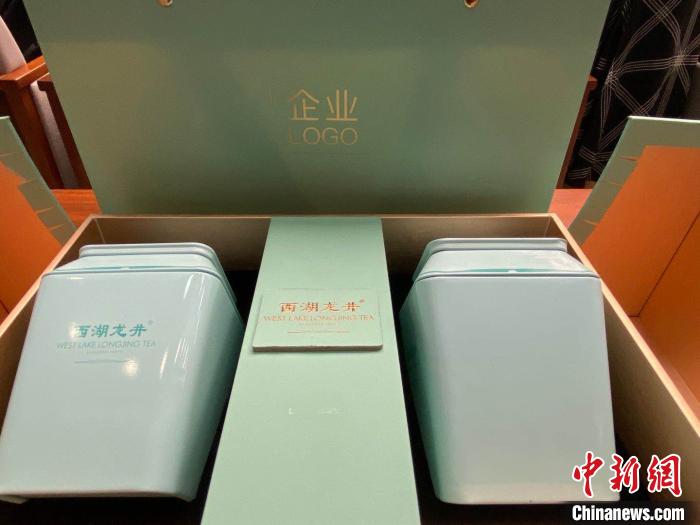 “最山水，更意境”系列?！″X晨菲 攝